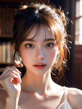 虚拟支付与逾期付款：货币的隐形翅膀与债务的无形锁链